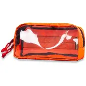 Savotta Med Organizer 25x12 cm, orange