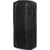 Savotta Side pouch 12L, svart