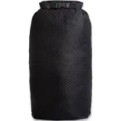 Savotta Rolltop Stuffsack, mesh, 40L packpåse