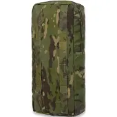 Savotta Side Pouch 8L (Färg: Multicam Tropic)