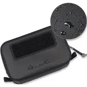 Rite in the rain Monsoon Rapid Small Pouch