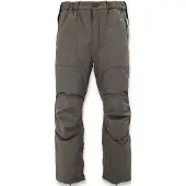 Carinthia ECIG 4.0 L pants, olivgrön