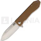 Vargo Sobata 815 Linerlock
