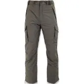 Carinthia MIG 4.0 M pants, olivgrön