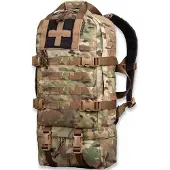 Savotta Medic Pack 18L (Färg: Multicam)