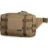 Savotta Askare Hip Pack