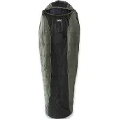 Retki XL sleeping bag sovsäck