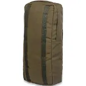 Savotta Side Pouch 12L ryggsäck