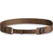 Savotta G-Hook Trouser Belt (Färg: Brun, Storlek: 120-130cm)