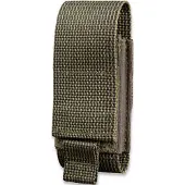 Savotta Multitool Pouch