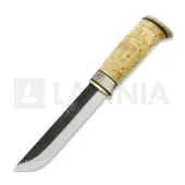 Eräpuu Lappland Leuku 145 kniv