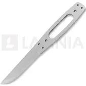 Nordic Knife Design Korpi 90 knivblad