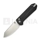 CIVIVI Yonder C23073-1 14C28N, Black G10, pocket knife