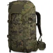 Savotta Kantamus 40L M05 ryggsäck