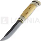 Eräpuu Lappland Carver 95 finska kniv
