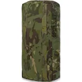 Savotta Side Pouch 12L (Färg: Multicam Tropic)