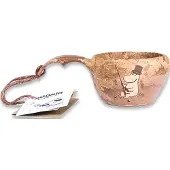 Kupilka Classic drinking vessel, moominpappa