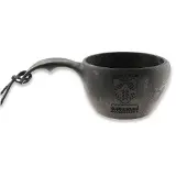 Kupilka 21 Kalevala The Bear kuksa