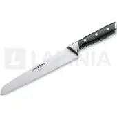 Böker Germany Forge bread knife 22 cm 03BO503