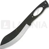 Brisa Nessmuk 125 knivblad