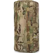 Savotta Side Pouch 12L (Färg: Multicam)