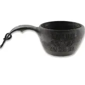 Kupilka 21 Kalevala The Crane kuksa