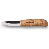 Roselli Carpenter knife, Giftbox
