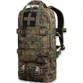 Savotta Medic Pack M05 18L dagsryggsäck