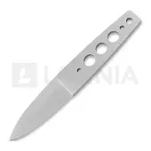 Nordic Knife Design Highlander 80 knivblad