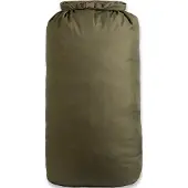 Savotta Rolltop Stuffsack, 500D, 80L packsäck