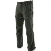 Carinthia Goldeck Pants Forest Green, XL