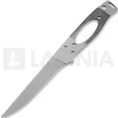 Brisa Fisher 110 knivblad