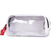 Savotta MED Organizer - 25x12cm (Färg: Vit)