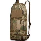 Savotta Hatka 12L (Färg: Multicam)