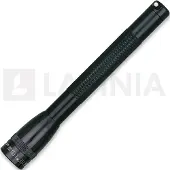 Maglite Mini Mag LED Black