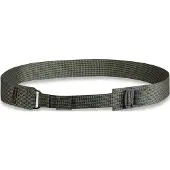 Savotta G-Hook Trousers Belt