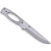 Brisa Trooper 95, scandi KIT, bocote