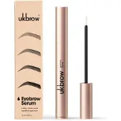 Uklash Ukbrown 3ml ögonfransserum