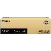 Canon C-EXV51 trumma (original)
