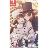 Games Switch Code Realize Wintertide Miracles Imp Usa