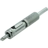 Irwin Borr för betong M-SYSTEM; 11 mm