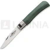 Antonini Juniors Green S, 9357-17-MVK children's pocket knife