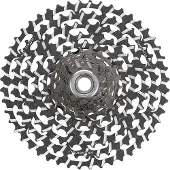 Campagnolo Record X Wrl Kassett