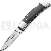 Böker Magnum Jewel, 01MB318 pocket knife