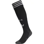Adidas Belgien Bortastrumpor Vm 2026 - , storlek 43-45