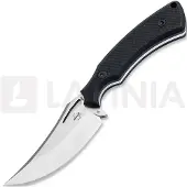 Böker Tavros kniv