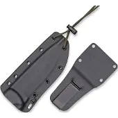 ESEE kydex sheath for Model 5, 22-SS