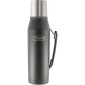 Thermos Classic 1.3l Termosflaska