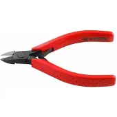 Facom Tång 435; 110 mm