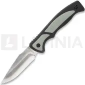 SCHRADE Old Timer Caping Knife, Trail Boss 1137140 fixed knife